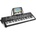 Max KB15