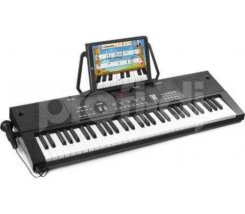 Max KB15