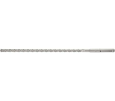 Neo Tools 57H510