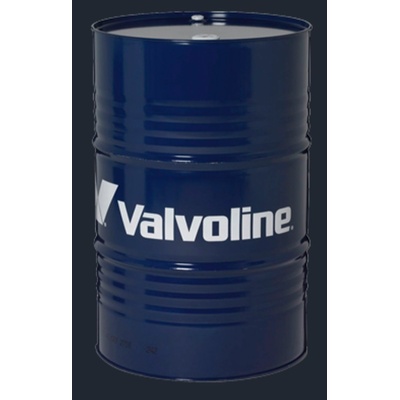 Valvoline SynPower XL-III C3 5W-30 208 l