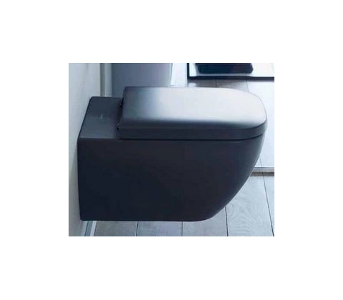 DURAVIT 2222098900