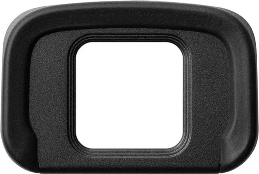 Nikon DK-30