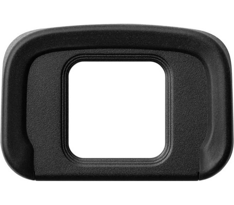 Nikon DK-30