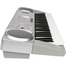 Image 1 of Medeli MC-49