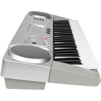 Image 1 of Medeli MC-49