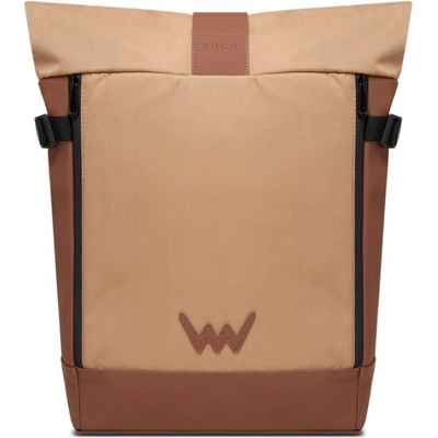 Vuch Nescio Brown 20 l