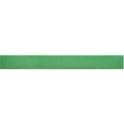 BEAL 16 mm 100 m