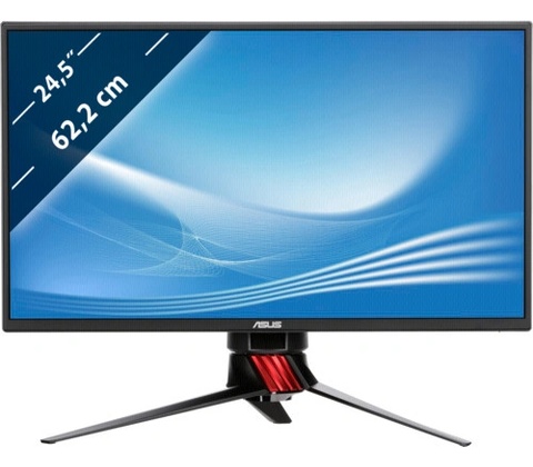 Asus XG258Q
