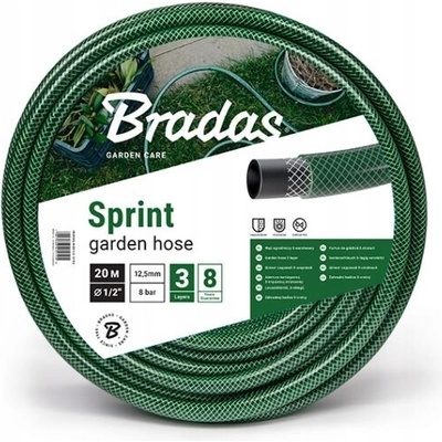 Bradas WFS125 25 m