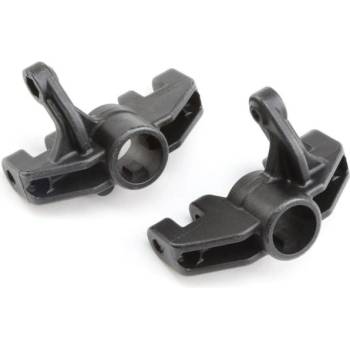 Losi Предни носачи (2): Super Rock Rey: Super Rock Rey