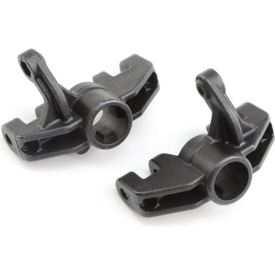 Losi Предни носачи (2): Super Rock Rey: Super Rock Rey