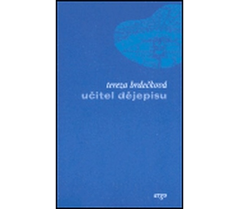 Učitel dějepisu