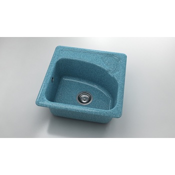 Image 1 of FAT Classic 201 740