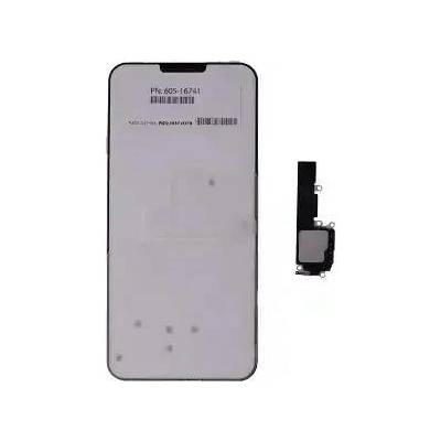 Reproduktor iPhone 16 – Apple Genuine IPH2347