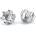 Pro-Line Алуминиев адаптер за диск Pro-Line 6x30mm към H12 широк (2)