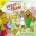 The Berenstain Bears Visit the Farm | Mike Berenstain