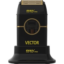 MRD Pro Vector ZB-999 Black