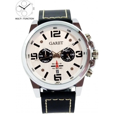 Garet 11984434