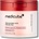 medicube - Red Succinic Acid Peeling Pad 70pads