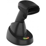 Honeywell BAT-SCN05, резервна батерия (BAT-SCN05)