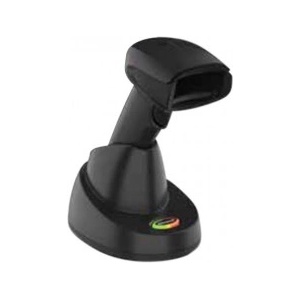 Honeywell BAT-SCN05, резервна батерия (BAT-SCN05)