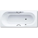 Kaldewei Rondo Star 180 x 80 cm 221800013001