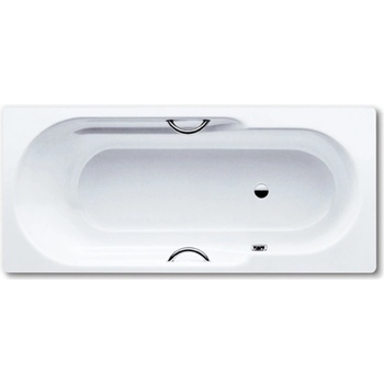 Kaldewei Rondo Star 180 x 80 cm 221823000001