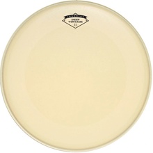 Aquarian DVK-22