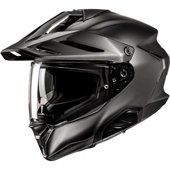 HJC RPHA 60 Solid semi flat