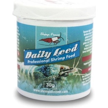 Shrimps Forever Daily Feed 10 g