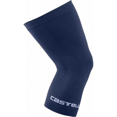 Castelli PROSEAMLESS návleky na kolená