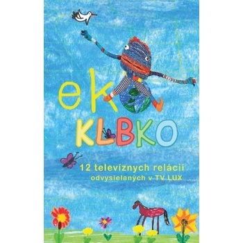 EkoKlbko DVD