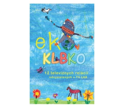 EkoKlbko DVD