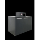 Tefcold SKB-6