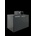 Tefcold SKB-6