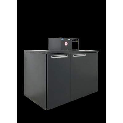 Tefcold SKB-6