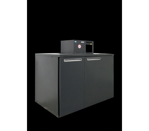 Tefcold SKB-6