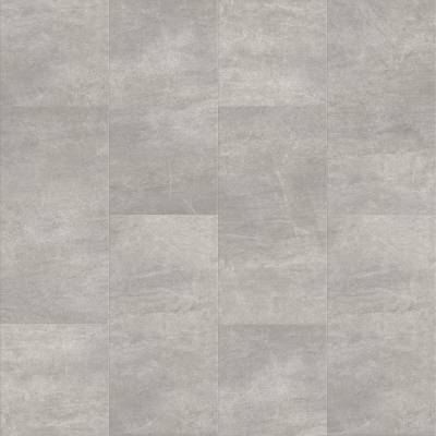 Solidstep Advance Stone Nordvik OSK9107 1.861 m²
