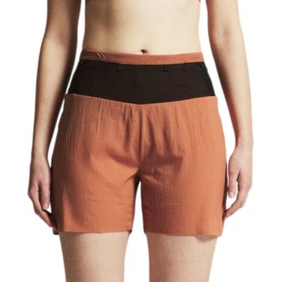 Craft Šortky Pro Trail 2in1 Short 1914616-458000