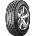Michelin Latitude Tour HP N1 XL 255/55 R18 109V