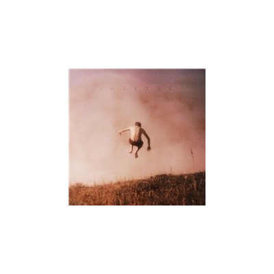 Sebastian Plano - Impetus