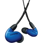 Shure SE846 Uni Gen 1 Слушалки