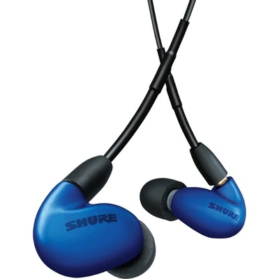 Shure SE846 Uni Gen 1