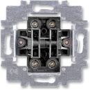 ABB 3558-A87340