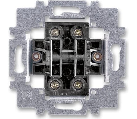 ABB 3558-A87340