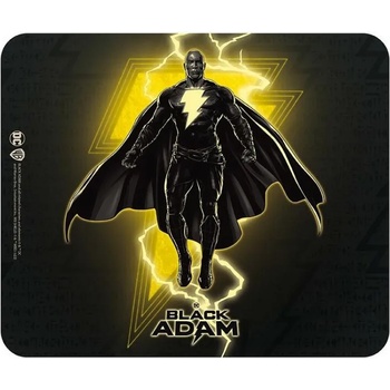 Image 1 of ABYstyle Black Adam (ABYACC433)