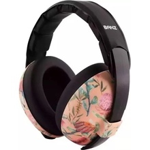 Banz pro Děti do 3 Let Waratah 478067