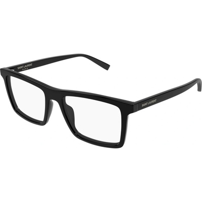 Saint Laurent SL906 004