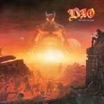 Universal Dio: The Last in Line (SHM-CD, Limited) - 2CD (059385)