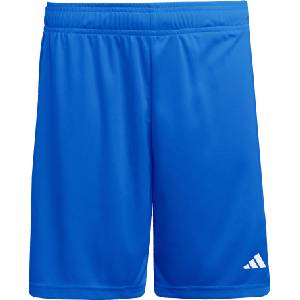 adidas Entrada 26 shorts y 164 - sportisimo - 31,20 лв